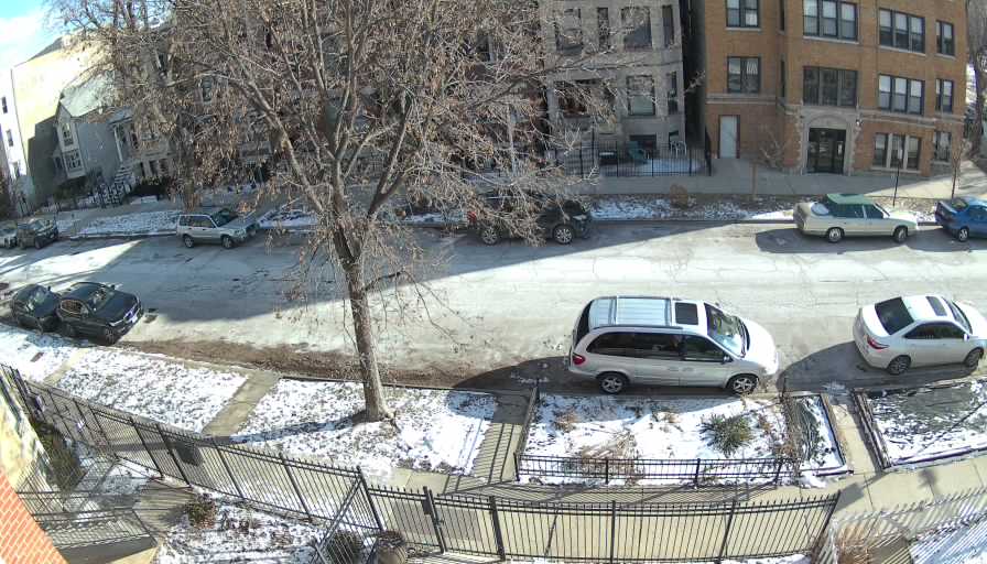 Reolink Camera Two_01_Reolink Home Hub One_20260117102159.jpg